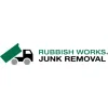 Rubbish Works