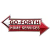 Go-Forth Pest Management
