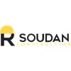R Soudan Construction