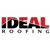 Ideal Roofing