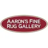 Aaron's Oriental Rug Gallery