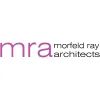 Morfeld Ray Architects