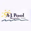 A-1 Pool & Patio Supply