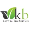 KB Lawn & Tree
