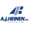 Heinen A J