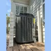 AC Heating & Air Conditioning Services