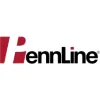 Penn Line Service