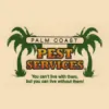 Palm Coast Pest Services
