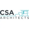 CSA Architects