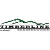Timberline Construction