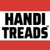 Handi-Treads