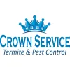 Crown Service Of AL
