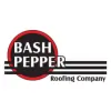 Bash-Pepper Roofing