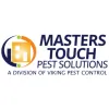 Masters Touch Pest Solutions