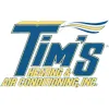 Tim's Heating & Air Conditioning