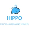 Hippo Cleaning Services