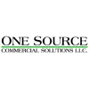 One Source Commercial Solutions