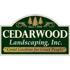Cedarwood Landscaping