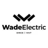 Wade Electric