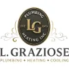 L. Graziose