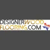 Designer Wood Flooring