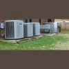 Briggs Mechanical