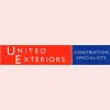 United Exteriors