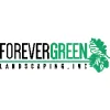 Forever Green Landscaping