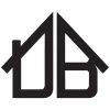 Dickens Built