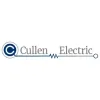 Cullen Electric