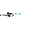 Bryan's Tree Service