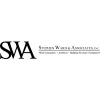 Stephen Ward & Associates