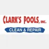 Clark's Pools
