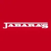 Jabara's Carpet Outlet