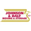 Johnson & Daly Moving & Storage
