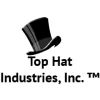 Top Hat Industries