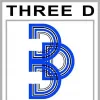 Three D Electric