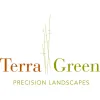 Terra Green Landscapes