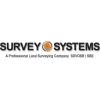 Survey Systems