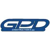 GPD Construction