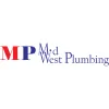 MidWest Plumbing