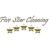 Five Star Cleaning