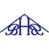 Belle Haven Builders