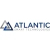 Atlantic Smart Technologies