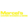 Marcel's Custom Kitchens & Baths