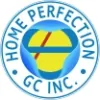 Home Perfection GC