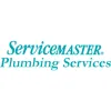 ServiceMaster Plumbing