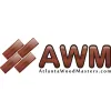 Atlanta Wood Masters