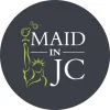 Maid In JC