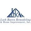 Loch Raven Remodeling